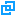Bittrex Global