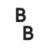 Black Book