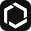 Blackbox AI icon