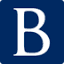 Blackwell's