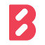 Blink Health icon
