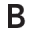Bloomberg Law Corporate