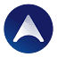 Blue Prism
