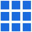 Bluehost Affiliates