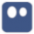 Boards.ie