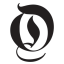 BoF (Business of Fashion)