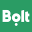 Bolt icon