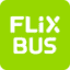 Bolt Bus icon