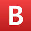 BookBub