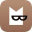 Bookmate