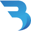 BootstrapMade