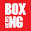 Boxing News