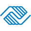 Boys & Girls Clubs of America