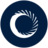Oxford Academic: Education