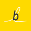 Brightline Trains icon
