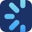 Brightside Health icon
