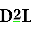 Brightspace (D2L)