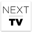 Broadcasting & Cable