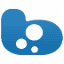 Bubbl.us