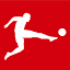 Bundesliga
