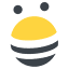 BuzzStream