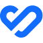 Bynder icon
