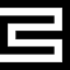 C3 AI