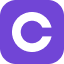 Cabify icon