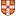 Cambridge Core: Education