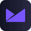 Campaign Monitor icon