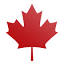 Canada.ca