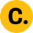 Candid (Foundation Center) icon