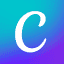 Canva AI Image Generator