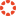 Canvas Network icon