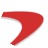 Capital One Auto Navigator