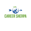 CareerSherpa