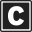 CarFax ServiceLink