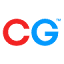CarGurus