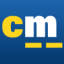 CarMax