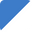 CarMD
