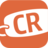 CarRentals.com