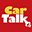 CarTalk Community