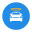 Carvana