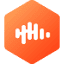 Castbox icon