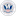 CBP.gov icon