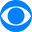 CBS icon