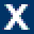 Celebrity Cruises icon