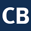 Census.gov icon
