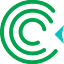 Certain icon