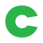 CFPB.gov icon
